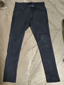highlander essentials jeans