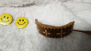 Assorted Jewelry Collection