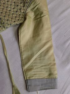 Kurta Set
