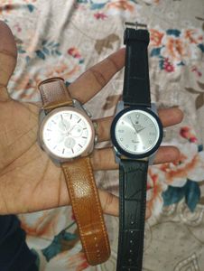 Byy 1 Get One Free Dhamaka Offer