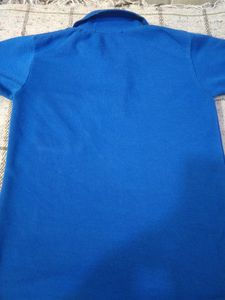 Kids  T Shirt