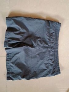 Max Shorts For men