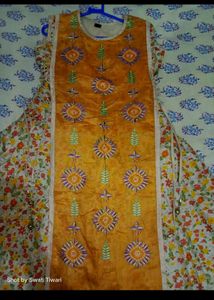 Best Dress For Haldi(50% Discount Loot Offer)