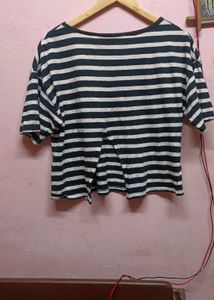 Cute Tops Bundle-2 (Women's)