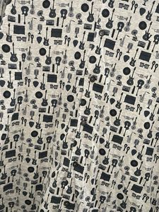 Van Huesen Men’s Shirt