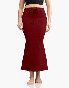 Saree Shapewear For Women (Petticoat)