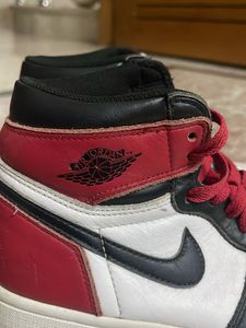 jorden shoes for boys and girls