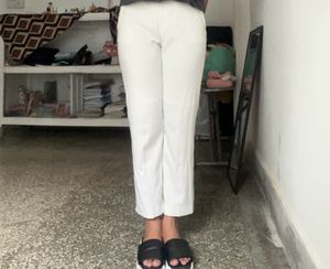 Trouser