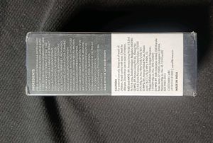 ThriveCo Hair Serum 2.0