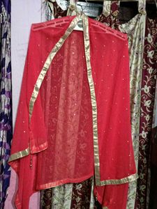 Sharara Set For Girls
