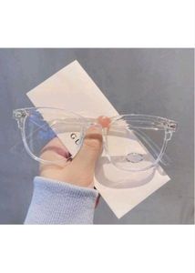 Full Rim Square Frame