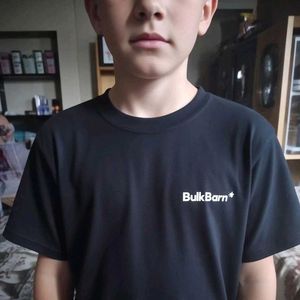 Bulk Barn T-Shirt