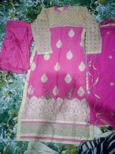 Wedding Suit