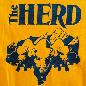 🛍️ T-shirt For Boys &amp; Men ⭐⭐⭐⭐