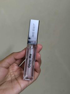 Swiss Beauty Gloss