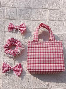 Pinteresty Set🎀