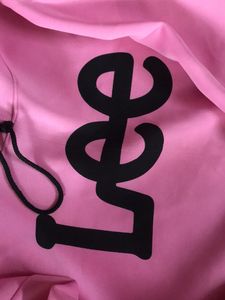 New Hoodie