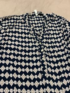 Excellent Condition Tops