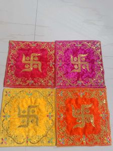 Aasan(10×10)
