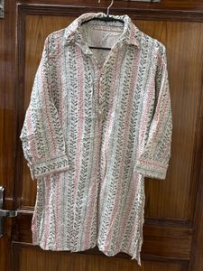 kurti combo of 6