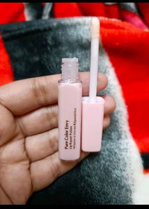 Estee Lauder Lip Repair Potion