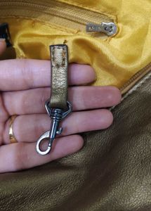 stylish sling bag