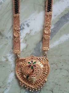 Mangalsutra
