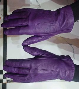 Women Hand Gloves 🧤