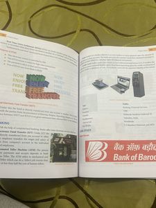 BUSINESS STUDIES FOR CLASS 11th. (cash Only)