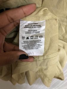Nike Short Sleeve T Shirt
