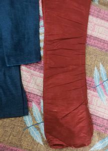 Choodidar Kurta Pyjama