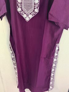 Kurti (Women&#39;s)