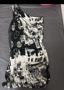 combo of 3 dresses