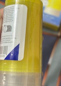 Supergoop Full Size Glow Stick