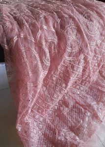 Wedding/Party Wear Dress💗