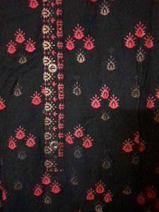 Kurta Set