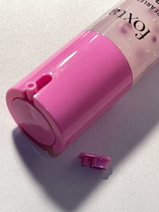 Foxtale Oil Balancing Moisturizer