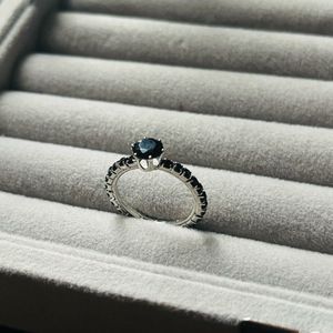 Fancy Rings