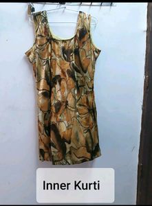 DesiGner Haldi Function Outfit