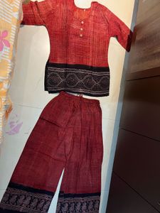 Exhibition Pc Coord