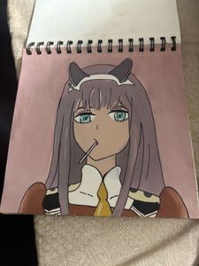 Beautiful Painting