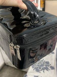Renee Makeup Bag
