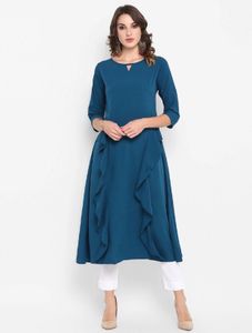 Janasya Kurti