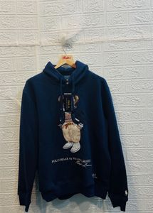 🇺🇸Ralph Lauren Imported Hoodie