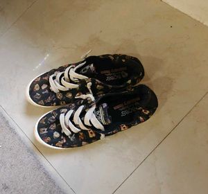 Bobs Sneakers
