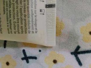 Bioderma Photoderm SPF 50+