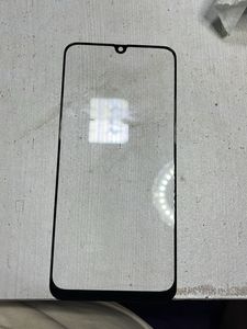 Samsang M31 Oc Glass