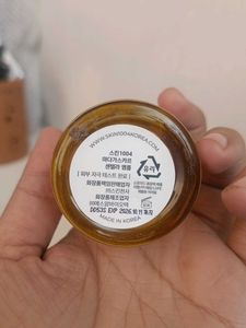 Centella Ampoule 55ml