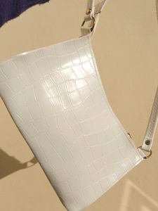 Sling Bag Stylish and latest