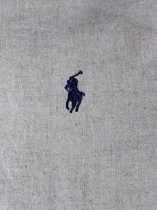 Polo Ralph Lauren Shirt